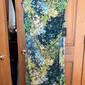Size large Clara Sun Woo dress